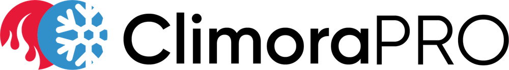 ClimoraPRO