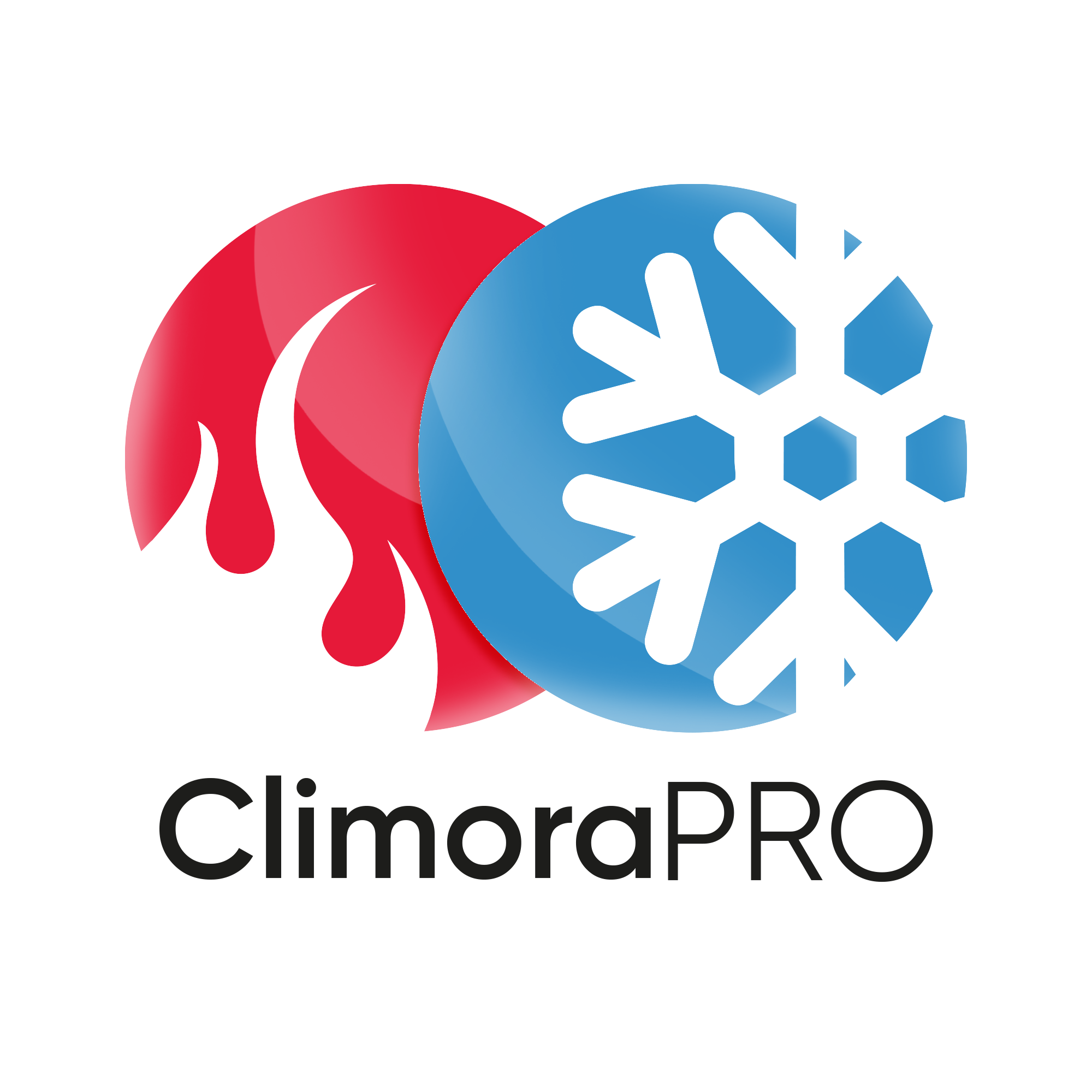 ClimoraPRO